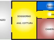 bilocale 45mq bilocale 45mq