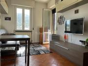 bilocale 45mq bilocale 45mq