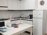 bilocale 45mq bilocale 45mq