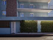 bilocale 49mq bilocale 49mq