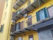 BIlocale 50 mq Metro gialla Rogoredo Santa Giulia