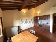 bilocale 50mq bilocale 50mq