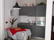 bilocale 50mq bilocale 50mq