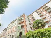 Bilocale 50mq con terrazzo libero subito!