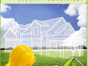 bilocale 53mq da arredare