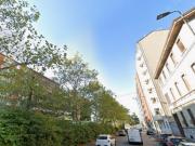 Bilocale 55 mq visionabile subito con balcone