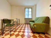 Vicolo Grossardi 1 bilocale 55mq