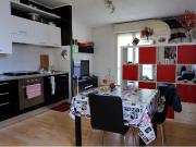 bilocale 55mq bilocale 55mq