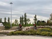 Bilocale 60 Mq ristrutturato alle porte di Milano