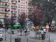 Bilocale 60Mq 1000eu DERGANO MM3