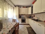 bilocale 60mq bilocale 60mq