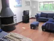 bilocale 60mq bilocale 60mq