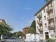 Bilocale 60mq con 3 balconi vicino Bisceglie M1