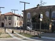 Bilocale 60Mq vicino Poli Leonardo Anche 3 persone