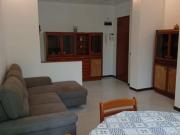 Bilocale 64 mq, Bruzzano MI