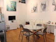 bilocale 65mq bilocale 65mq