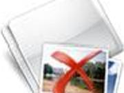 bilocale 69mq da arredare bilocale 69mq da arredare