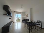 bilocale 70mq bilocale 70mq