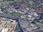 Bilocale 72mq a Baranzate libero subito Bilocale 72mq a Baranzate libero subito