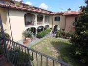 bilocale 73mq bilocale 73mq