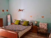 BILOCALE 75 MQ. AD AVOLA CON TERRAZZO ESCLUSIVO VENDESI