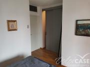 bilocale 8° piano con terrazzo e box – quartiere bicocca