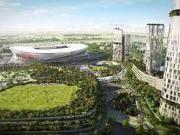 Bilocale 950eu TUTTO INCLUSO SAN SIRO STADIO