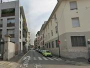 Bilocale a 4 min dalla M5 Gerusalemme disponibile ora