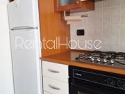 Bilocale a due minuti a piedi da LODI TIBB M3