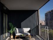 Bilocale a due passi da Bicocca