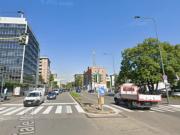 Bilocale a Gorla con balcone e cantina 850eu