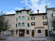 Bilocale in vendita a Grado