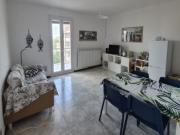 Bilocale a Milano quartiere Dergano
