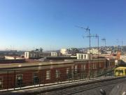 Bilocale a Napoli