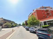 Bilocale a Pieve Emanuele con balcone e posto auto