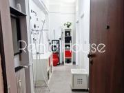 bilocale a pochi minuti dal centro 1000 euro