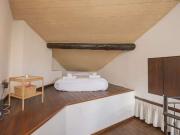 Bilocale a Porta Romana