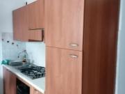 bilocale a Quaderni di Villafranca