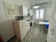 POSTO LETTO IN CAMERA DOPPIA A STUDENTE ZONA CENTRALE