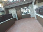 Bilocale a Torre Maura Via del Fringuello