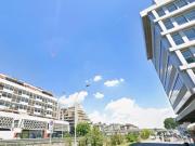 Bilocale a Trezzano sul Naviglio 750eu