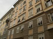 Bilocale in vendita a Trieste