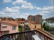 Bilocale Accogliente in Affitto a Monza Zona San Giuseppe