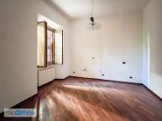 Bilocale Acilia, vitinia, ostia antica, malafede,...