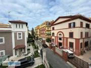 Bilocale Acilia, vitinia, ostia antica, malafede,... Bilocale Acilia, vitinia, ostia antica, malafede,...