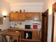 BILOCALE ACQUACALDA PETRICCIO PER STUDENTI BILOCALE ACQUACALDA PETRICCIO PER STUDENTI