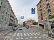 BILOCALE ad 1 min dalla M3 DERGANO libero SUBITO