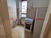 Bilocale Ad.ze M3 Dergano