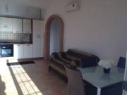 bilocale adiacente EUR