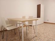 Bilocale adiacenze corso Lodi